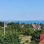 Forras * 블로톤퓌레드
