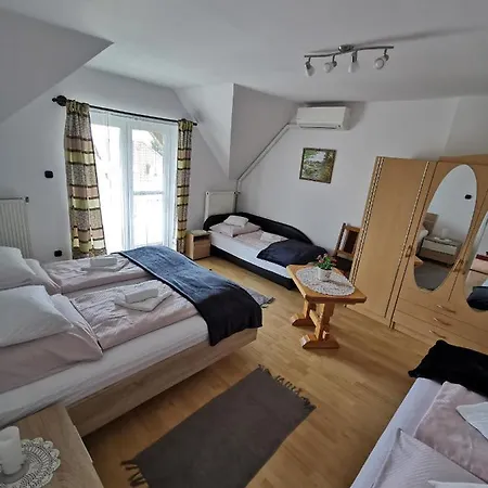 Forrás * Balatonfüred