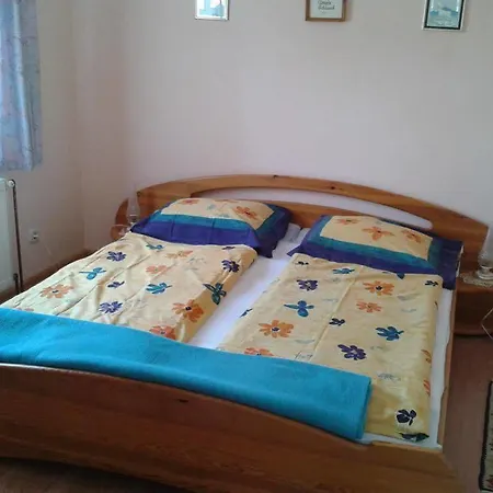 Forras * Balatonfured