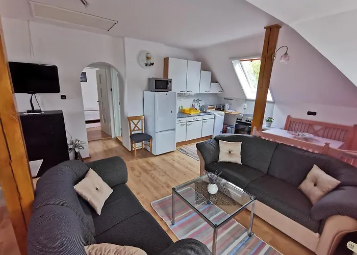 Forras * Balatonfüred