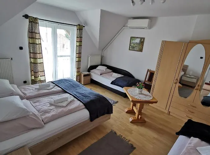 Forras * Balatonfüred