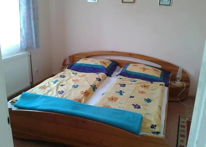 Forras * Balatonfüred